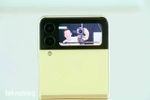 galaxy z flip 3 inceleme