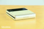 galaxy z flip 3 inceleme