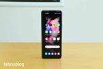 galaxy z fold 3 inceleme