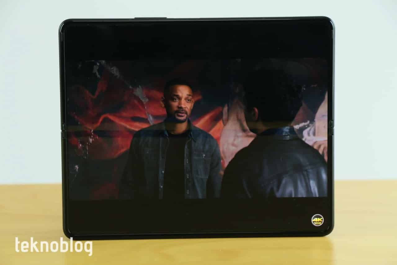 galaxy z fold 3 inceleme