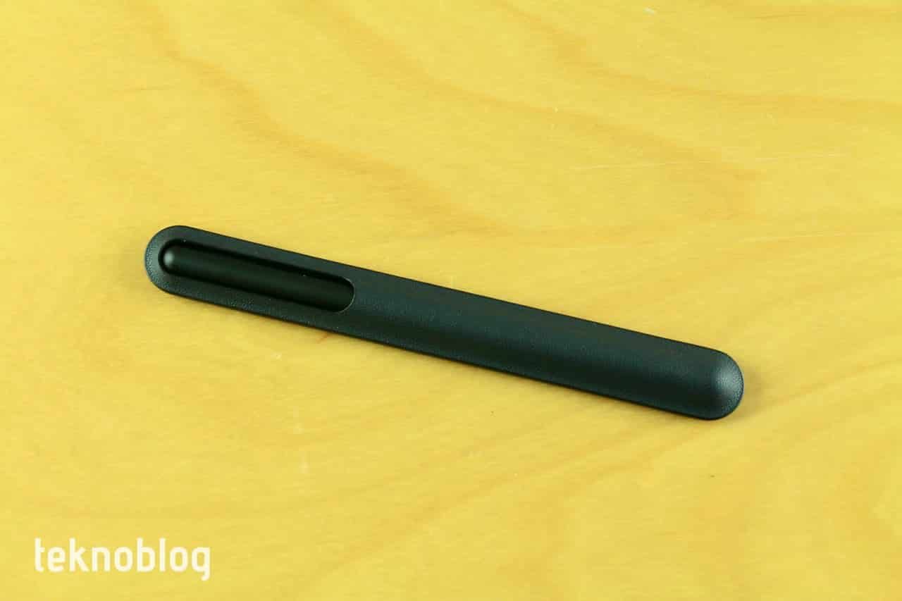 galaxy z fold 3 inceleme