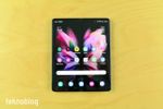 galaxy z fold 3 inceleme