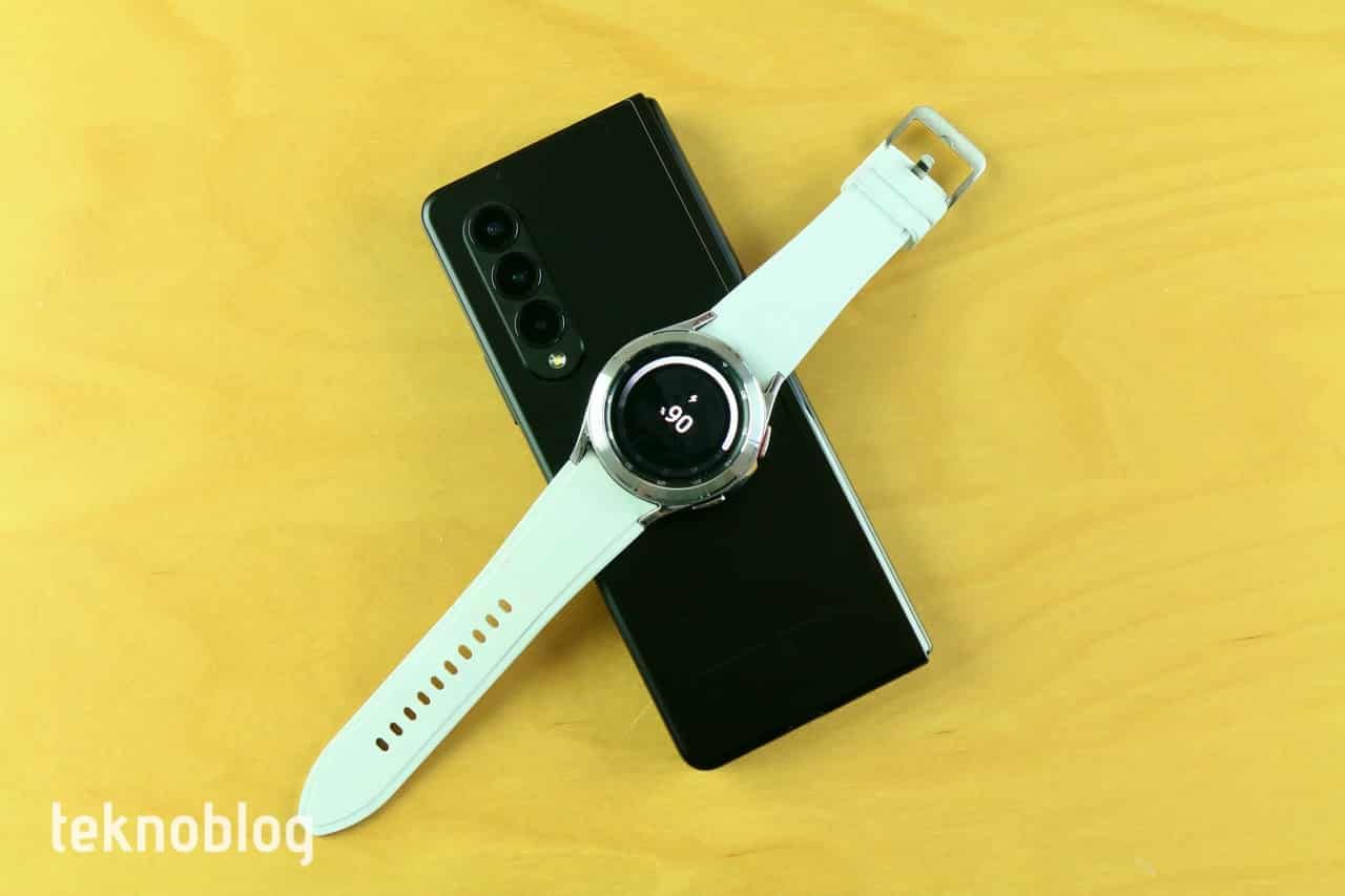 galaxy z fold 3 inceleme