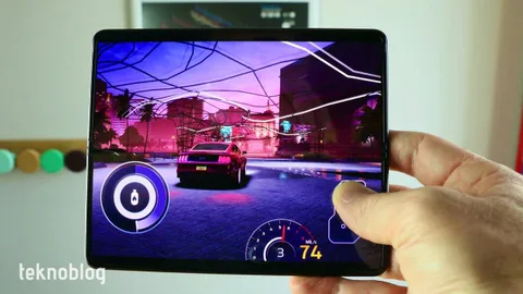 Yeni Android telefonunuz için en iyi oyunlar (2022)