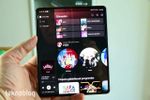 galaxy z fold 3 inceleme