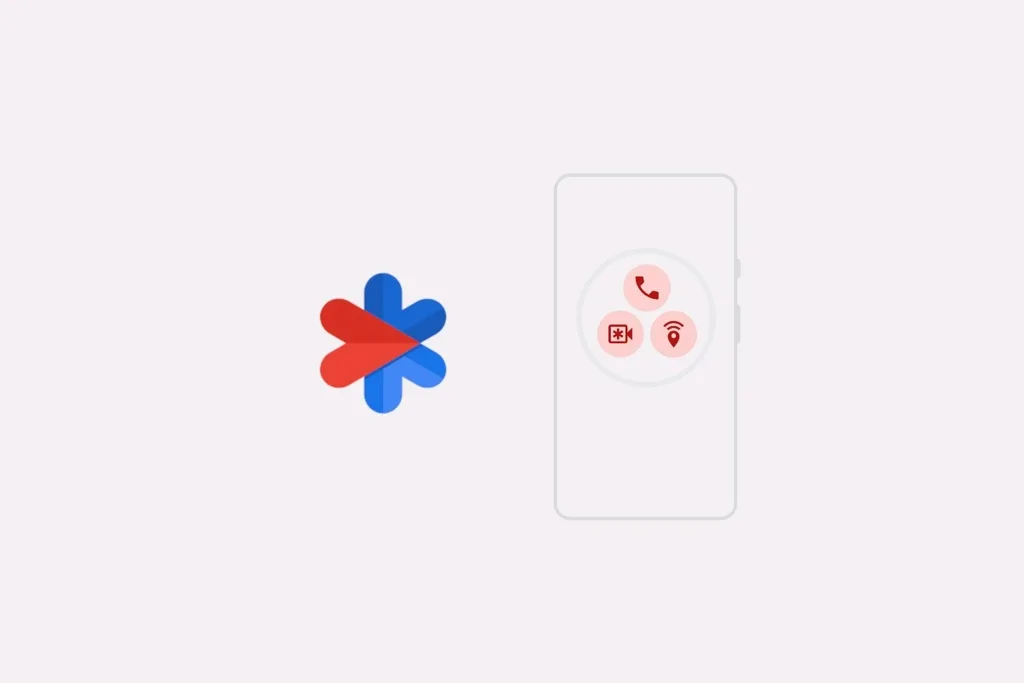 Google Pixel telefonlarında acil durumda otomatik video kayıt imkanı