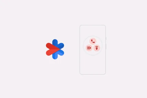 Google Pixel telefonlarında acil durumda otomatik video kayıt imkanı