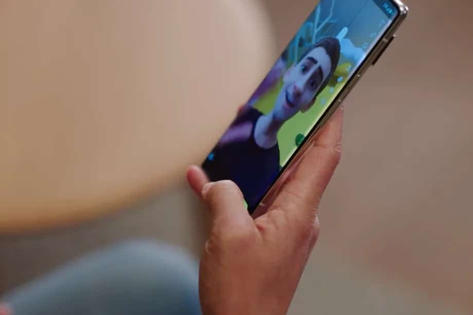google pixel 6