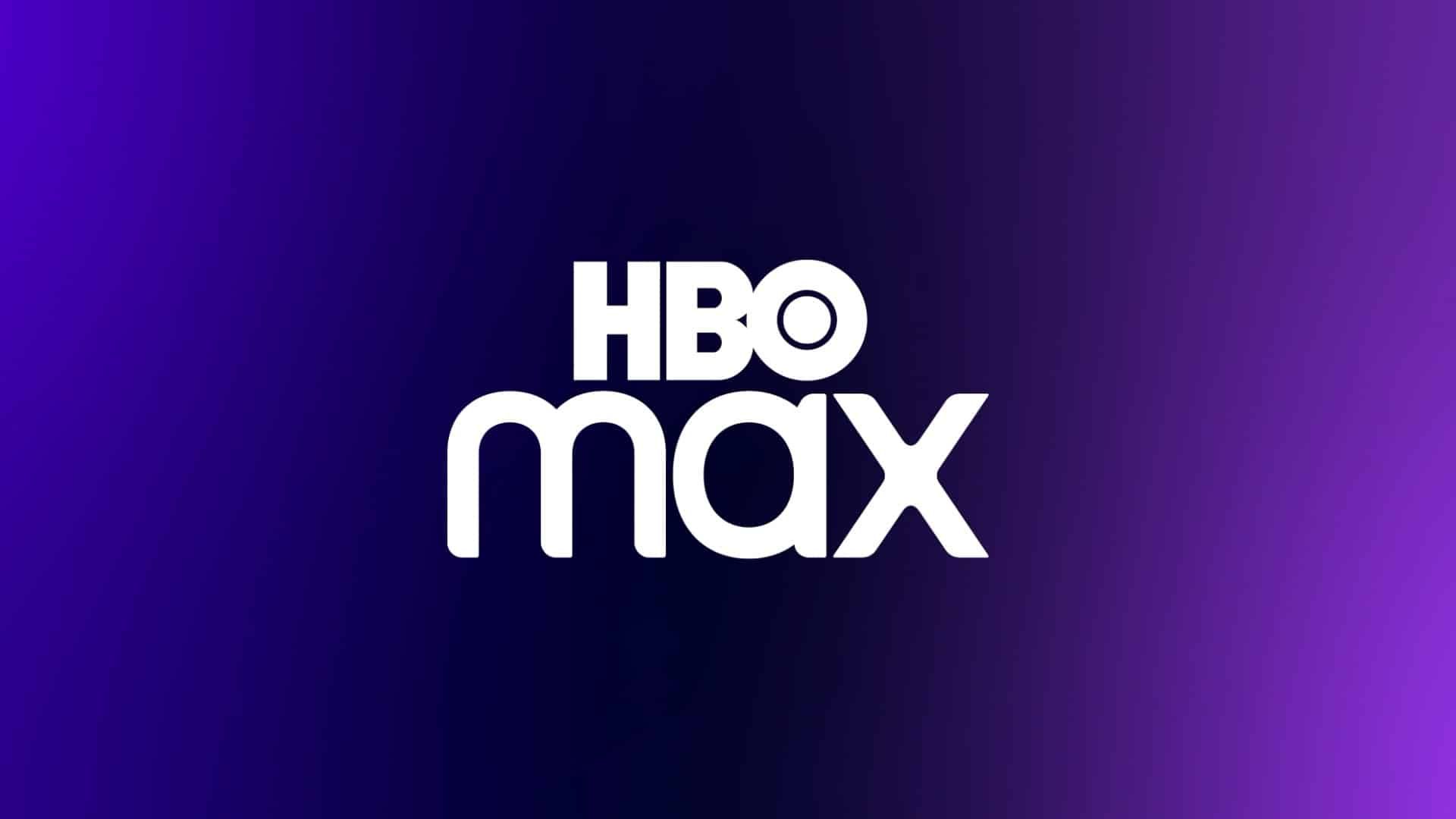 hbo max türkiye