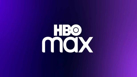 hbo max türkiye