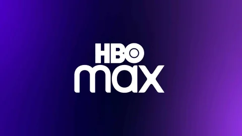 HBO Max 2022 videosu merakla beklenen diziler için ipucu veriyor