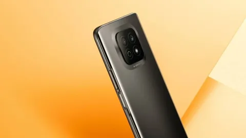 Honor Play 5 Youth tanıtıldı: Dimensity 900, 120 Hz ekran