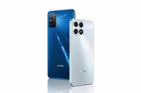 Honor X30 Max ve X30i’nin tanıtım tarihi belli oldu