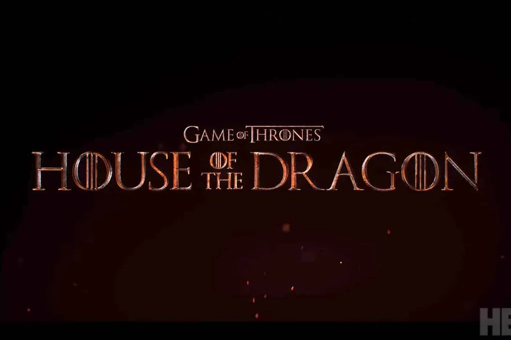 Game of Thrones öncesini anlatan House of the Dragon’un ilk fragmanı – Video