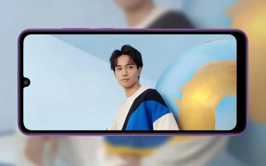 Huawei Enjoy 20e iki farklı işlemci seçeneğiyle geliyor