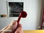 Huawei FreeBuds Lipstick hızlı inceleme: Hem göze hem de kulağa hitap ediyor