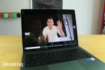 huawei matebook 14s inceleme