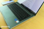 huawei matebook 14s inceleme