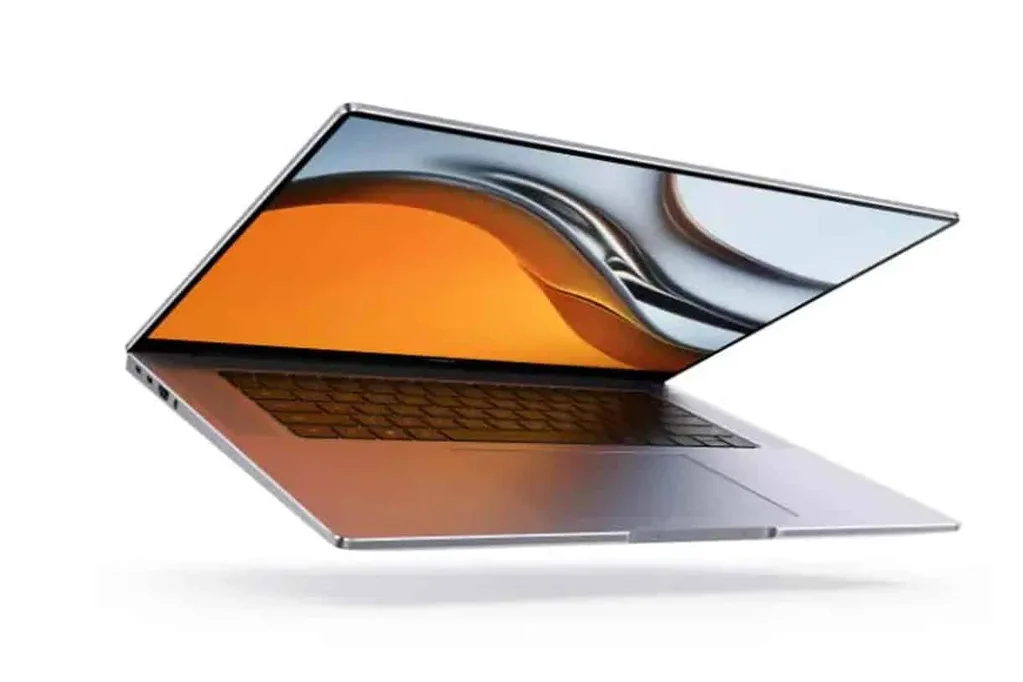 Ryzen 5000 işlemcili Huawei MateBook 16 dünya çapında satışa çıkıyor