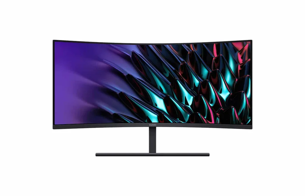 Huawei MateView GT oyun monitörü Online Mağaza’da ön satışa çıktı