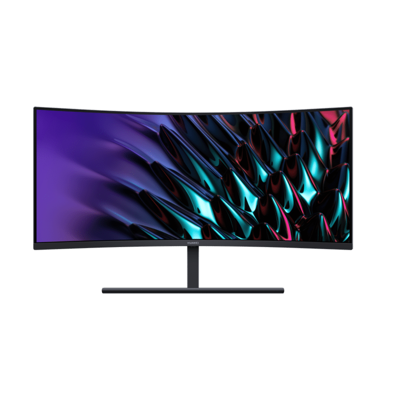 huawei mateview gt satın al