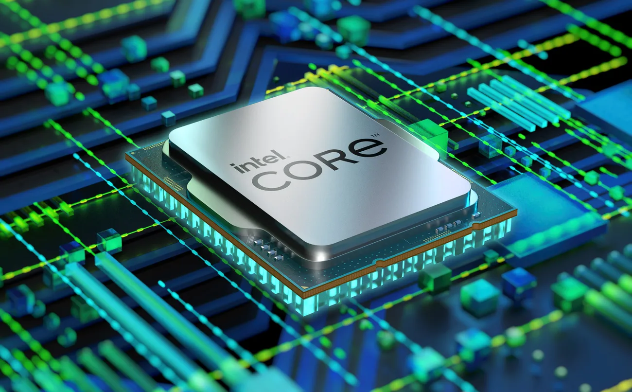 Intel 12. Nesil Core işlemcileri ile x86 mimarisinde yeni bir çağ başlatıyor