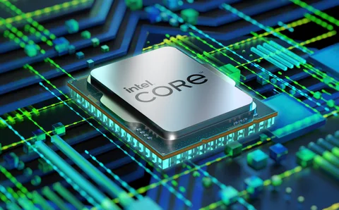 Intel 12. Nesil Core işlemcileri ile x86 mimarisinde yeni bir çağ başlatıyor
