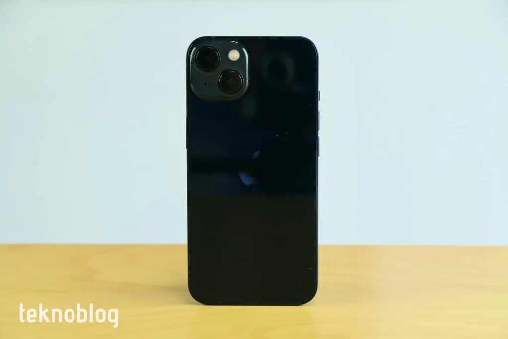 Apple Hindistan’da iPhone 13 üretimi için testlere başladı