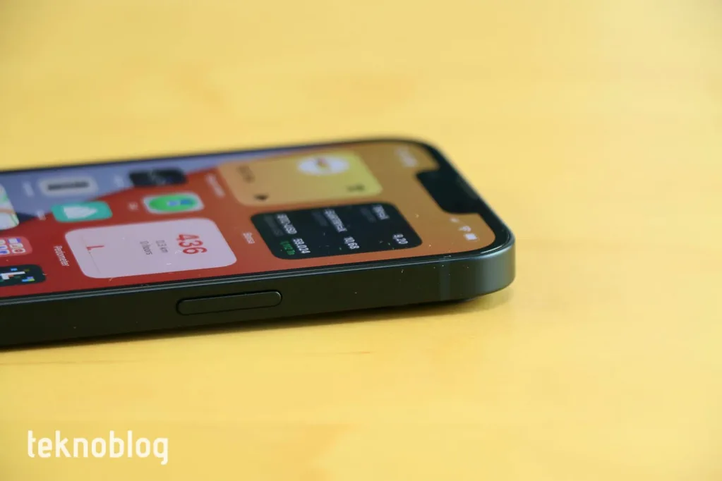 44.399 TL’ye iPhone 13 fırsatını kaçırmayanlar kazanıyor