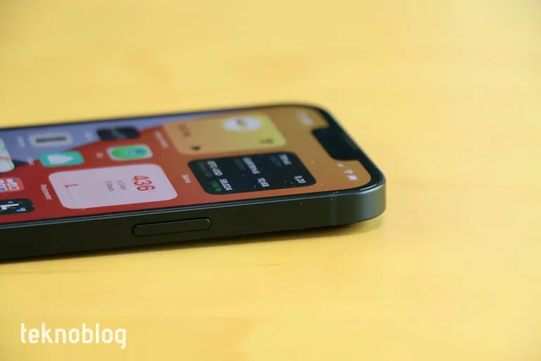 44.399 TL’ye iPhone 13 fırsatını kaçırmayanlar kazanıyor