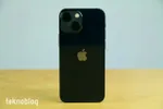 apple iphone mini
