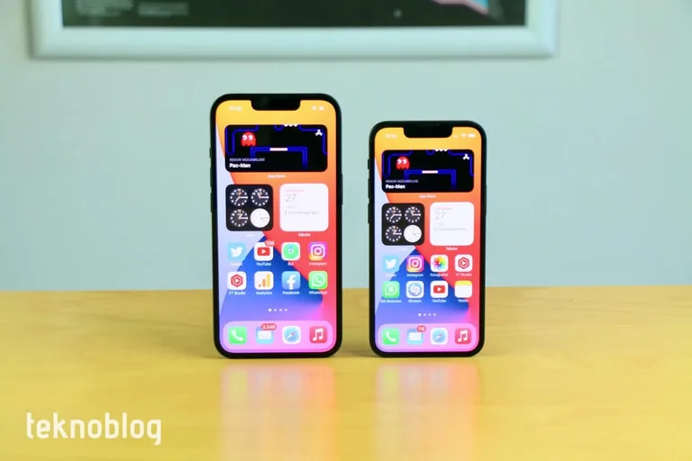 Apple iPhone ve Mac için evde tamir programı başlatıyor