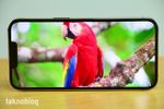 iphone 13 pro inceleme