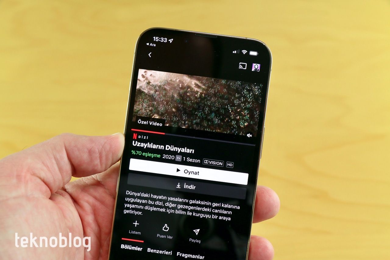 iphone 13 pro inceleme