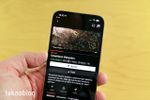 iphone 13 pro inceleme