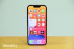 iphone 13 pro inceleme