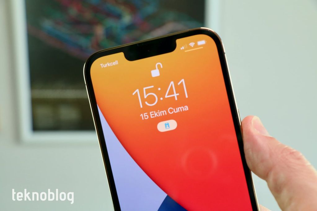 iphone 13 pro inceleme samsung apple 14