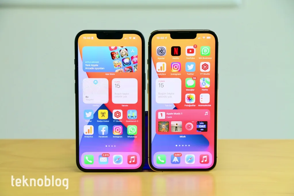 en iyi iphone 2021