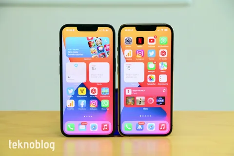 IMEI kayıt ücreti için 2022 yılı artışı belli oldu
