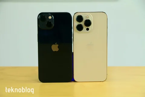 Apple Türkiye ürün fiyatlarına yeni bir zam daha