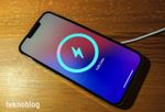 iphone 13 pro inceleme iphone pil değişimi