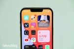 iphone 13 pro inceleme