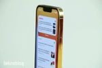 iphone 13 pro inceleme