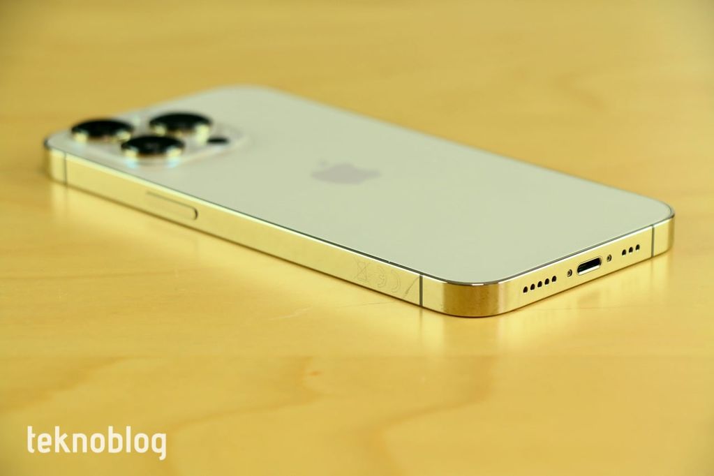 usb-c iphone