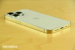 usb-c iphone