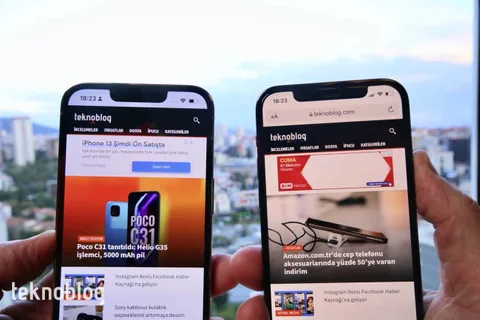 iOS 15.0.1 güncellemesi ile Apple Watch ile kilit açma sorunu çözülüyor