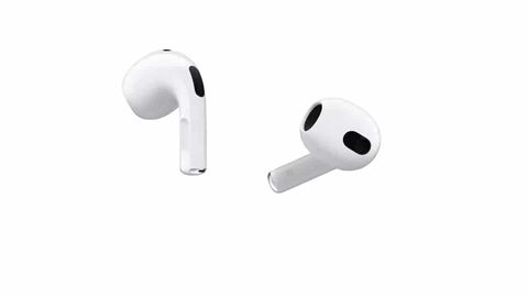 airpods 3