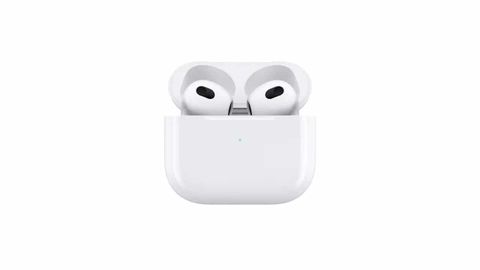 airpods 3