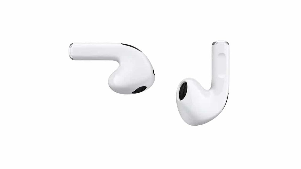apple airpods lite