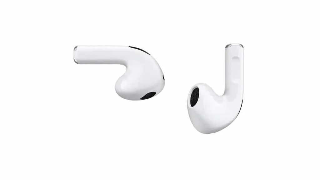 Apple uygun fiyatlı yeni bir AirPods üstünde çalışıyor